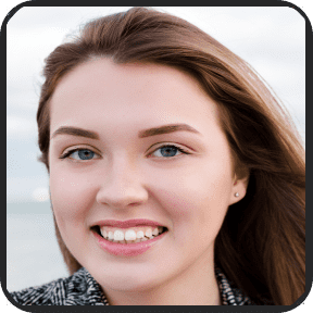 Biodentex Reviews